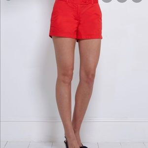 Vineyard Vines Shorts
